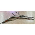 FREIGHTLINER FLD132 Electrical Parts, Misc. thumbnail 6