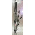 FREIGHTLINER FLD132 Electrical Parts, Misc. thumbnail 7