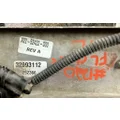 FREIGHTLINER FLD132 Electrical Parts, Misc. thumbnail 8