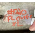 FREIGHTLINER FLD132 Electrical Parts, Misc. thumbnail 9