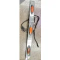 FREIGHTLINER FLD132 Electrical Parts, Misc. thumbnail 1