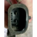 FREIGHTLINER FLD132 Electrical Parts, Misc. thumbnail 10