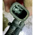 FREIGHTLINER FLD132 Electrical Parts, Misc. thumbnail 11