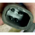 FREIGHTLINER FLD132 Electrical Parts, Misc. thumbnail 12