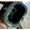 FREIGHTLINER FLD132 Electrical Parts, Misc. thumbnail 13