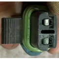 FREIGHTLINER FLD132 Electrical Parts, Misc. thumbnail 14