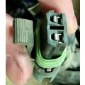 FREIGHTLINER FLD132 Electrical Parts, Misc. thumbnail 15