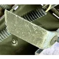FREIGHTLINER FLD132 Electrical Parts, Misc. thumbnail 16