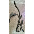FREIGHTLINER FLD132 Electrical Parts, Misc. thumbnail 17