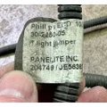 FREIGHTLINER FLD132 Electrical Parts, Misc. thumbnail 18