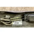 FREIGHTLINER FLD132 Electrical Parts, Misc. thumbnail 19