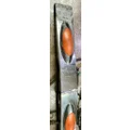 FREIGHTLINER FLD132 Electrical Parts, Misc. thumbnail 2