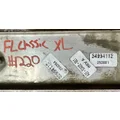 FREIGHTLINER FLD132 Electrical Parts, Misc. thumbnail 20