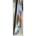 FREIGHTLINER FLD132 Electrical Parts, Misc. thumbnail 3