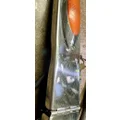 FREIGHTLINER FLD132 Electrical Parts, Misc. thumbnail 4