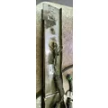 FREIGHTLINER FLD132 Electrical Parts, Misc. thumbnail 6