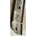 FREIGHTLINER FLD132 Electrical Parts, Misc. thumbnail 8