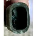 FREIGHTLINER FLD132 Electrical Parts, Misc. thumbnail 9