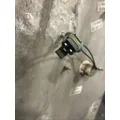 FREIGHTLINER FLD132 Electrical Parts, Misc. thumbnail 10