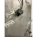 FREIGHTLINER FLD132 Electrical Parts, Misc. thumbnail 11