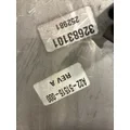 FREIGHTLINER FLD132 Electrical Parts, Misc. thumbnail 13