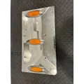 FREIGHTLINER FLD132 Electrical Parts, Misc. thumbnail 3