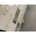 FREIGHTLINER FLD132 Electrical Parts, Misc. thumbnail 4