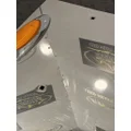 FREIGHTLINER FLD132 Electrical Parts, Misc. thumbnail 5