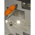 FREIGHTLINER FLD132 Electrical Parts, Misc. thumbnail 6