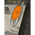 FREIGHTLINER FLD132 Electrical Parts, Misc. thumbnail 7