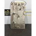 FREIGHTLINER FLD132 Electrical Parts, Misc. thumbnail 8