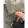 FREIGHTLINER FLD132 Electrical Parts, Misc. thumbnail 9