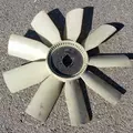 FREIGHTLINER FLD132 Fan Blade thumbnail 1