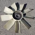 FREIGHTLINER FLD132 Fan Blade thumbnail 2