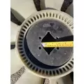 FREIGHTLINER FLD132 Fan Blade thumbnail 4