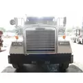 FREIGHTLINER FLD132 Hood thumbnail 3