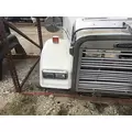 FREIGHTLINER FLD132 Hood thumbnail 2