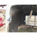 FREIGHTLINER FLD132 Hood thumbnail 3