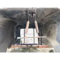 FREIGHTLINER FLD132 Hood thumbnail 4