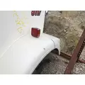 FREIGHTLINER FLD132 Hood thumbnail 6