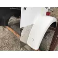 FREIGHTLINER FLD132 Hood thumbnail 7