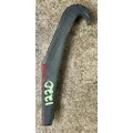FREIGHTLINER FLD132 Latches and Locks thumbnail 1