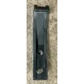 FREIGHTLINER FLD132 Latches and Locks thumbnail 2