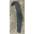 FREIGHTLINER FLD132 Latches and Locks thumbnail 3