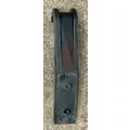 FREIGHTLINER FLD132 Latches and Locks thumbnail 4