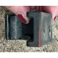 FREIGHTLINER FLD132 Latches and Locks thumbnail 5