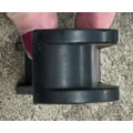 FREIGHTLINER FLD132 Latches and Locks thumbnail 6