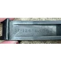 FREIGHTLINER FLD132 Latches and Locks thumbnail 7