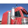 FREIGHTLINER FLD132 Mirror (Side View) thumbnail 1