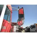 FREIGHTLINER FLD132 Mirror (Side View) thumbnail 2